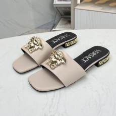 Givenchy Slippers